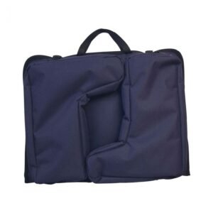 Bolsas y Fundas