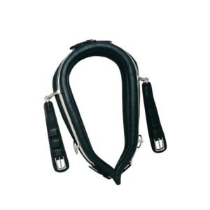 Accesorios