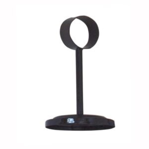 ENGANCHE FAROL COCHE CABALLO B53