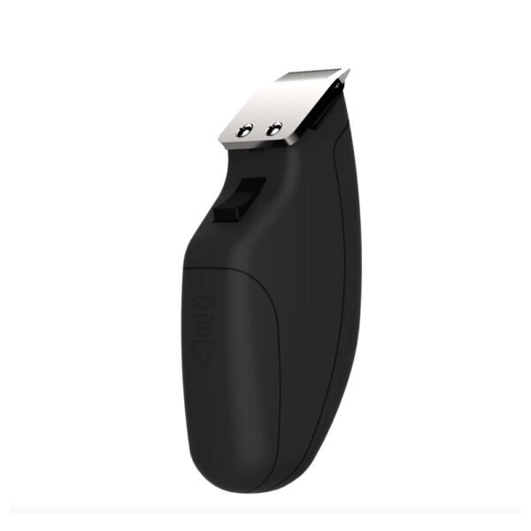 ESQUILADORA MINI TRIMMER CORDLESS POCKET PRO WAHL
