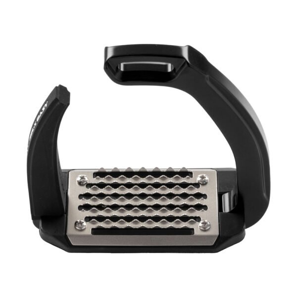 ESTRIBO SEGURIDAD ACAVALLO REL-X EASY STIRRUPS - Imagen 4