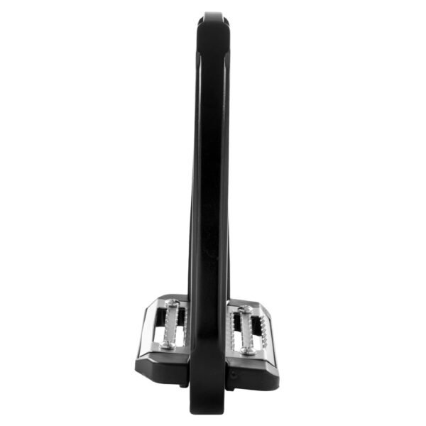 ESTRIBO SEGURIDAD ACAVALLO REL-X EASY STIRRUPS - Imagen 6