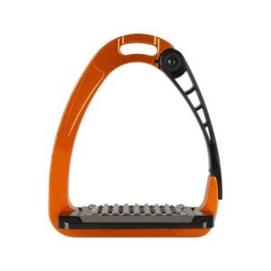 ESTRIBO SEGURIDAD ALUPRO ACAVALLO AC607