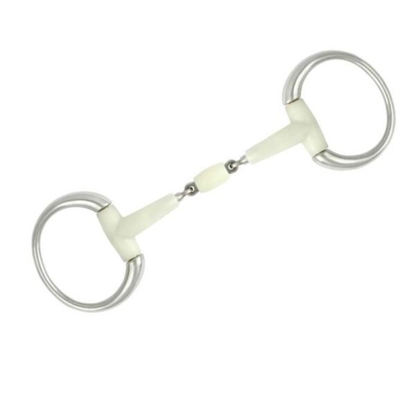 FILETE SABOR MANZANA OLIVA HB-2806