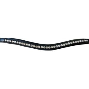 Frontaleras