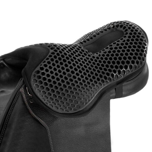 ASIENTO GEL COXIS SAVER SALTO