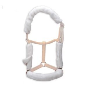Fundas para cabezada