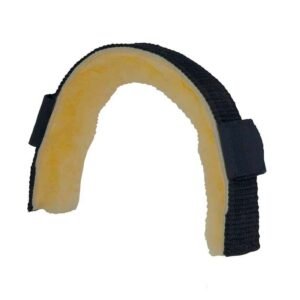 Fundas para muserola