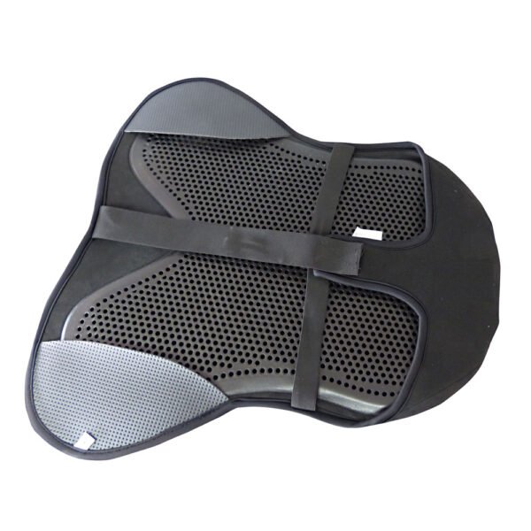 ASIENTO GEL SEAT SAVER DOMA/USO GENERAL