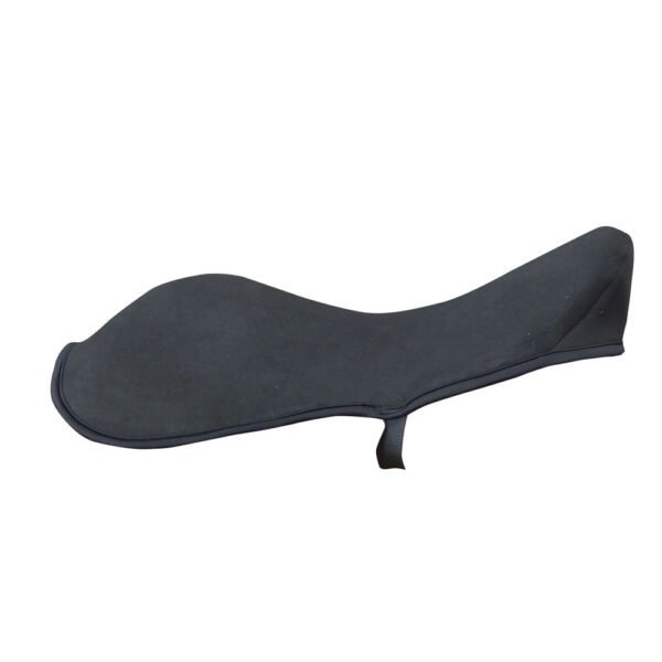 ASIENTO GEL SEAT SAVER DOMA/USO GENERAL - Imagen 2