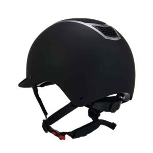 CASCO MONTAR EQUESTRO ECLIPSE ETU00003
