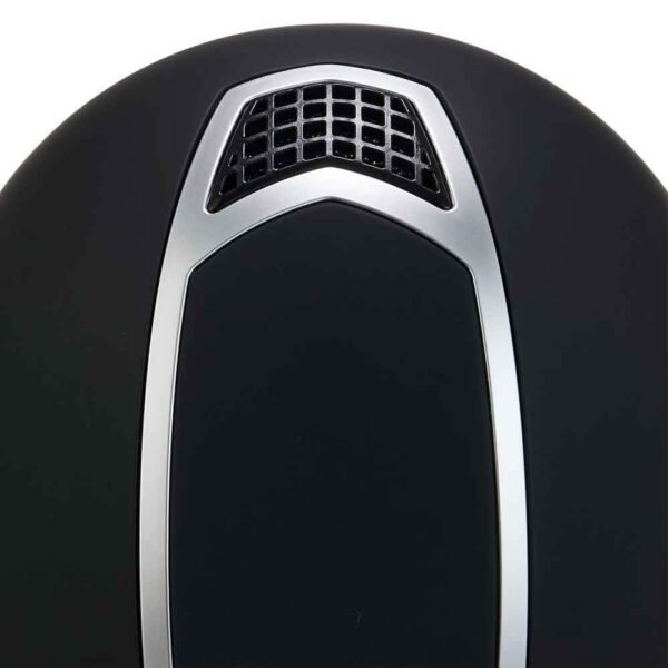 CASCO MONTAR EQUESTRO ECLIPSE ETU00003 - Imagen 3