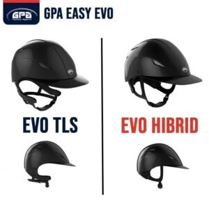 CASCO GPA EASY EVO