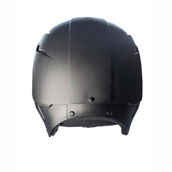 CASCO GPA "EASY SPEED AIR" HYBRID - Imagen 2