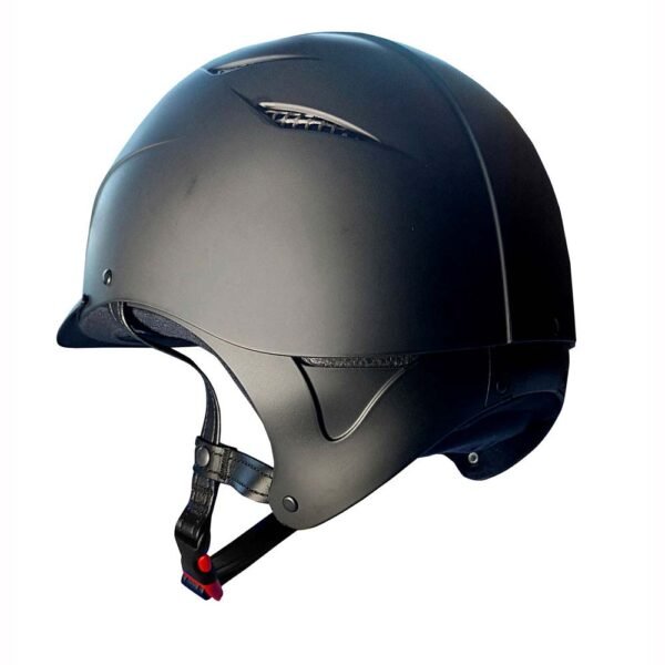 CASCO GPA "EASY SPEED AIR" HYBRID - Imagen 3