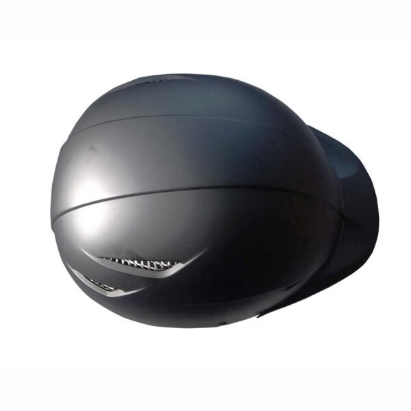 CASCO GPA "EASY SPEED AIR" HYBRID - Imagen 4