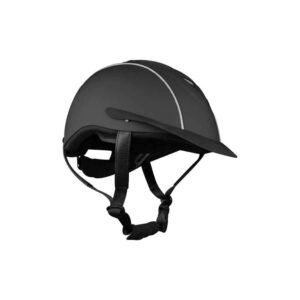 CASCO MONTAR NEW OSCAR RCH6215