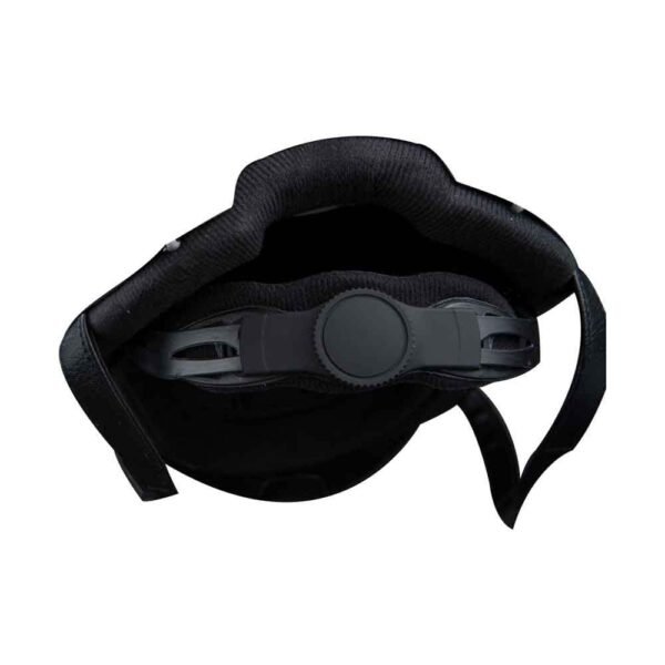 CASCO MONTAR NEW OSCAR RCH6215 - Imagen 2