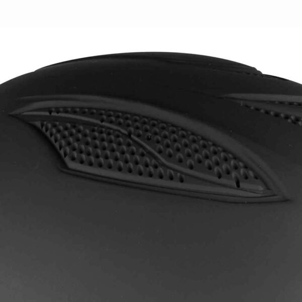 CASCO MONTAR NEUS RCH-6231 - Imagen 3