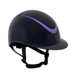 Cascos y Accesorios