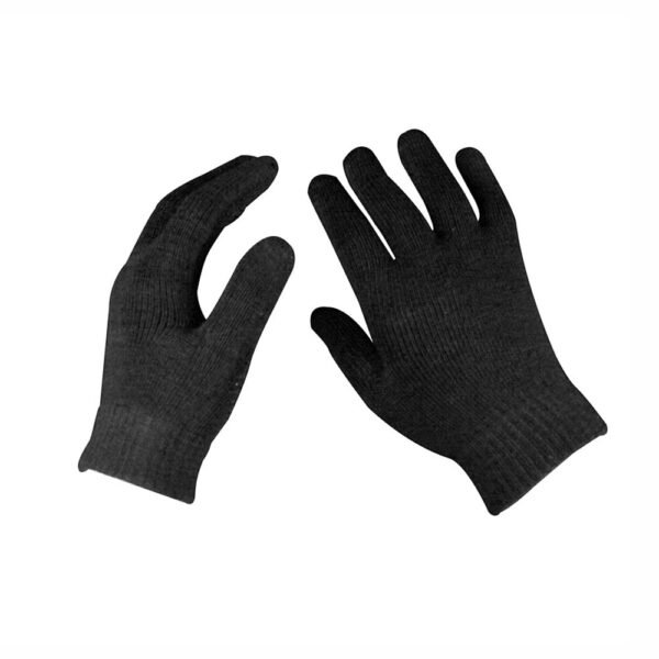 GUANTE ALGODÓN MÁGICO (Talla única)