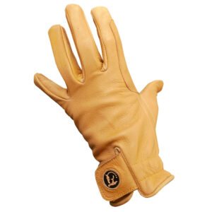 Guantes