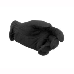 GUANTE MONTAR CUERO NEOPRENO GL753K