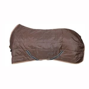 Ofertas Zaldi