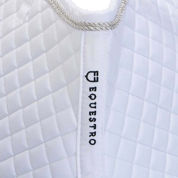 MANTILLA SALTO EQUESTRO SS00207 - Imagen 3
