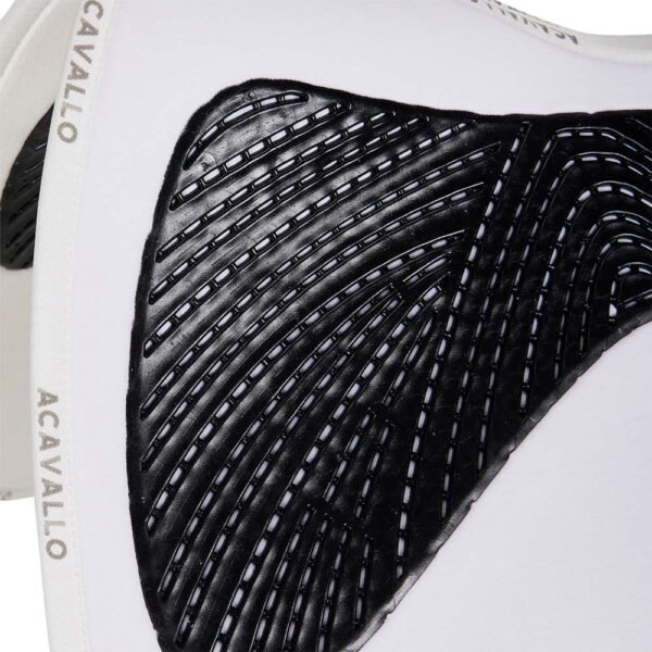 MANTILLA DOMA ACAVALLO ANTIDESLIZANTE AC293