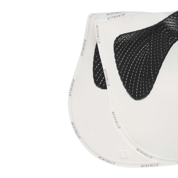 MANTILLA USO GENERAL ACAVALLO ANTIDESLIZANTE AC290 - Imagen 3