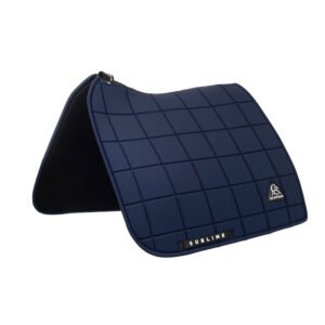 MANTILLA ACAVALLO DOMA LYCRA DRESSAGE AC887