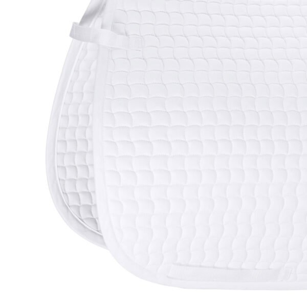 MANTILLA ESKADRON 210000 412