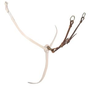 Martingalas y Accesorios