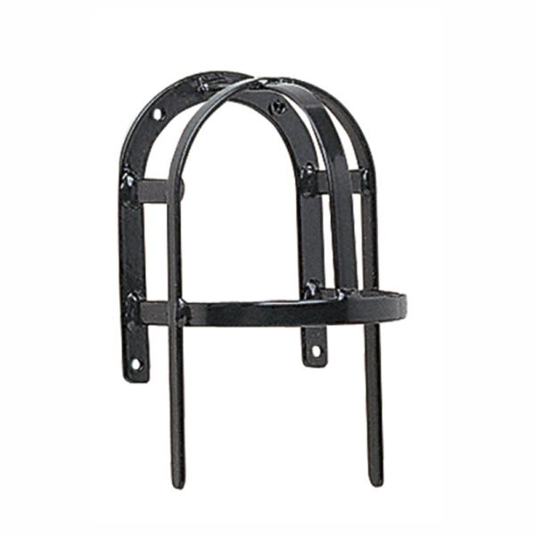 PORTA ARNÉS CABEZADA STUBBS S21C