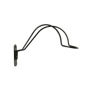 Cascos
