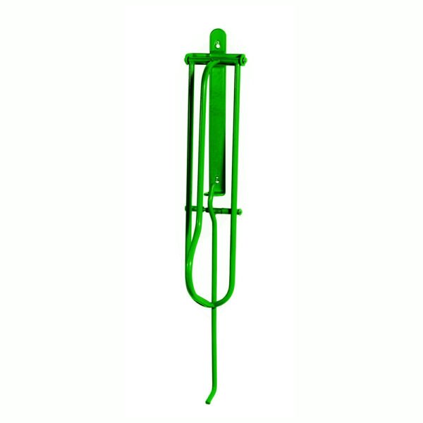 PORTASILLA PLEGABLE STUBBS S18