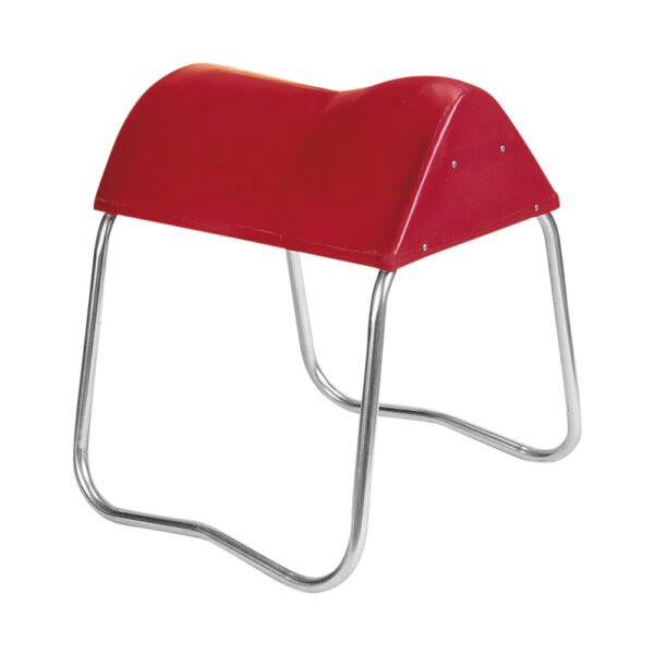 PROBADOR CABALLETE SILLAS STUBBS S48