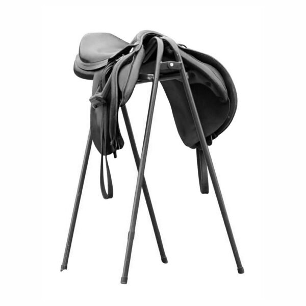 PORTASILLA TRÍPODE PLEGABLE S4905