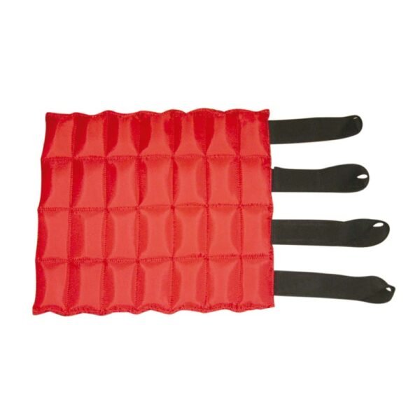 PROTECTOR GEL FRíO PARA TENDONES 510191-20R/K