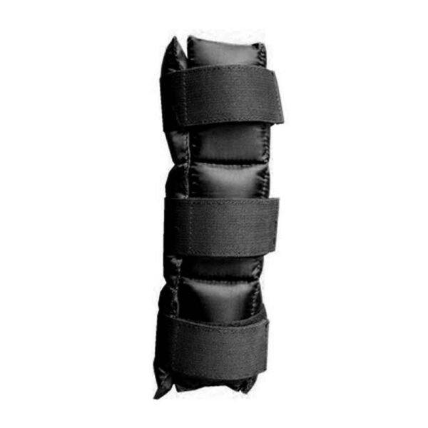 PROTECTOR GEL FRÍO PARA TENDONES 222100