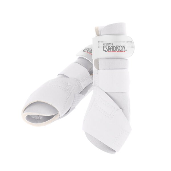 PROTECTOR ESKADRON PROACTIVE PIE 560500 617