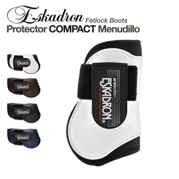 PROTECTOR ESKADRON MENUDILLO 520001 615