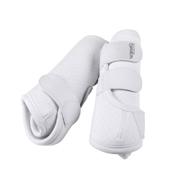 PROTECTOR ESKADRON DRESSAGE MANO PONY 562000 618