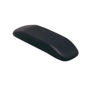 Protectores para muserola
