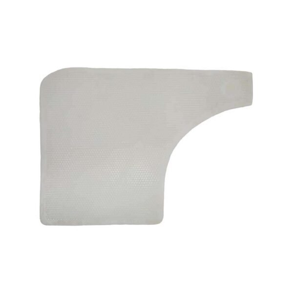 PROTECTOR PAÑO VENDA SILICONA AC725 - Imagen 2