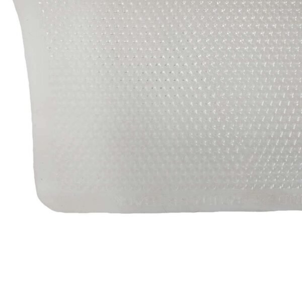 PROTECTOR PAÑO VENDA SILICONA AC725 - Imagen 3