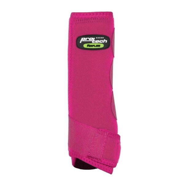 PROTECTOR PROTECH NEOPRENO DELANTERO