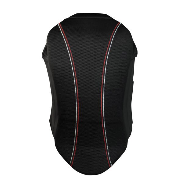 PROTECTOR BODY FLEX PRO VEST EN1621-2
