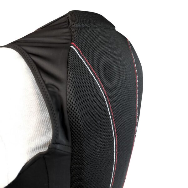 PROTECTOR BODY FLEX PRO VEST EN1621-2 - Imagen 3
